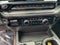 2024 Chevrolet Silverado 1500 Crew Cab Short Box 4-Wheel Drive High Country