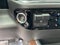 2024 Chevrolet Silverado 1500 Crew Cab Short Box 4-Wheel Drive High Country