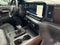 2024 Chevrolet Silverado 1500 Crew Cab Short Box 4-Wheel Drive High Country