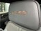 2024 Chevrolet Silverado 1500 Crew Cab Short Box 4-Wheel Drive High Country