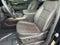 2024 Chevrolet Silverado 1500 Crew Cab Short Box 4-Wheel Drive High Country