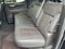 2024 Chevrolet Silverado 1500 Crew Cab Short Box 4-Wheel Drive High Country
