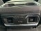 2024 Chevrolet Silverado 1500 Crew Cab Short Box 4-Wheel Drive High Country