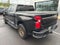 2024 Chevrolet Silverado 1500 Crew Cab Short Box 4-Wheel Drive High Country
