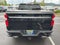 2024 Chevrolet Silverado 1500 Crew Cab Short Box 4-Wheel Drive High Country