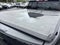 2024 Chevrolet Silverado 1500 Crew Cab Short Box 4-Wheel Drive High Country