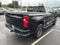 2024 Chevrolet Silverado 1500 Crew Cab Short Box 4-Wheel Drive High Country