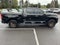 2024 Chevrolet Silverado 1500 Crew Cab Short Box 4-Wheel Drive High Country