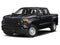 2024 Chevrolet Silverado 1500 Crew Cab Short Box 4-Wheel Drive High Country