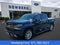 2020 Chevrolet Silverado 1500 Crew Cab Short Box 4-Wheel Drive High Country