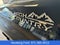 2020 Chevrolet Silverado 1500 Crew Cab Short Box 4-Wheel Drive High Country