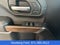 2020 Chevrolet Silverado 1500 Crew Cab Short Box 4-Wheel Drive High Country