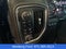 2020 Chevrolet Silverado 1500 Crew Cab Short Box 4-Wheel Drive High Country