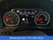 2020 Chevrolet Silverado 1500 Crew Cab Short Box 4-Wheel Drive High Country