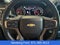 2020 Chevrolet Silverado 1500 Crew Cab Short Box 4-Wheel Drive High Country