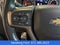 2020 Chevrolet Silverado 1500 Crew Cab Short Box 4-Wheel Drive High Country