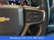 2020 Chevrolet Silverado 1500 Crew Cab Short Box 4-Wheel Drive High Country