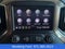 2020 Chevrolet Silverado 1500 Crew Cab Short Box 4-Wheel Drive High Country
