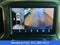 2020 Chevrolet Silverado 1500 Crew Cab Short Box 4-Wheel Drive High Country