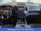 2020 Chevrolet Silverado 1500 Crew Cab Short Box 4-Wheel Drive High Country