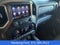 2020 Chevrolet Silverado 1500 Crew Cab Short Box 4-Wheel Drive High Country
