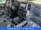 2020 Chevrolet Silverado 1500 Crew Cab Short Box 4-Wheel Drive High Country