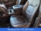 2020 Chevrolet Silverado 1500 Crew Cab Short Box 4-Wheel Drive High Country