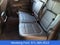 2020 Chevrolet Silverado 1500 Crew Cab Short Box 4-Wheel Drive High Country