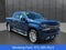 2020 Chevrolet Silverado 1500 Crew Cab Short Box 4-Wheel Drive High Country