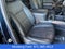2020 Chevrolet Silverado 1500 Crew Cab Short Box 4-Wheel Drive High Country