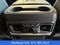 2020 Chevrolet Silverado 1500 Crew Cab Short Box 4-Wheel Drive High Country
