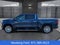 2020 Chevrolet Silverado 1500 Crew Cab Short Box 4-Wheel Drive High Country