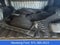 2020 Chevrolet Silverado 1500 Crew Cab Short Box 4-Wheel Drive High Country