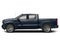 2020 Chevrolet Silverado 1500 Crew Cab Short Box 4-Wheel Drive High Country