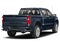2020 Chevrolet Silverado 1500 Crew Cab Short Box 4-Wheel Drive High Country