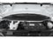 2022 Chevrolet Express Cargo Van 2500 Regular Wheelbase Rear-Wheel Drive