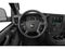 2022 Chevrolet Express Cargo Van 2500 Regular Wheelbase Rear-Wheel Drive