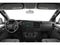 2022 Chevrolet Express Cargo Van 2500 Regular Wheelbase Rear-Wheel Drive