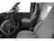 2022 Chevrolet Express Cargo Van 2500 Regular Wheelbase Rear-Wheel Drive