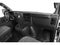 2022 Chevrolet Express Cargo Van 2500 Regular Wheelbase Rear-Wheel Drive
