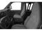 2018 Chevrolet Express Cargo Van 2500 Regular Wheelbase Rear-Wheel Drive