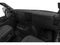 2018 Chevrolet Express Cargo Van 2500 Regular Wheelbase Rear-Wheel Drive