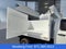 2025 GMC Sierra 3500 HD CC 4WD Crew Cab 177" WB, 60" CA Pro