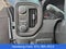 2025 GMC Sierra 3500 HD CC 4WD Crew Cab 177" WB, 60" CA Pro