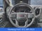 2025 GMC Sierra 3500 HD CC 4WD Crew Cab 177" WB, 60" CA Pro