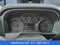 2025 GMC Sierra 3500 HD CC 4WD Crew Cab 177" WB, 60" CA Pro