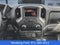 2025 GMC Sierra 3500 HD CC 4WD Crew Cab 177" WB, 60" CA Pro