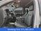 2025 GMC Sierra 3500 HD CC 4WD Crew Cab 177" WB, 60" CA Pro