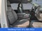 2025 GMC Sierra 3500 HD CC 4WD Crew Cab 177" WB, 60" CA Pro
