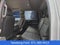 2025 GMC Sierra 3500 HD CC 4WD Crew Cab 177" WB, 60" CA Pro